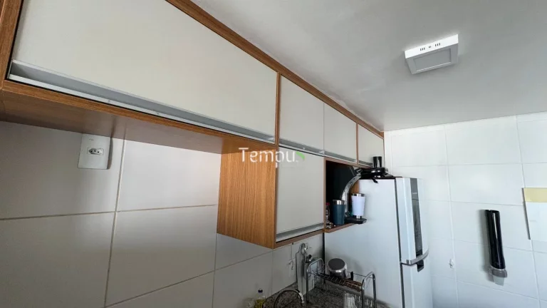 Imagem You - Apartamento Condomínio You na Vila Alpes, Goiânia/GO