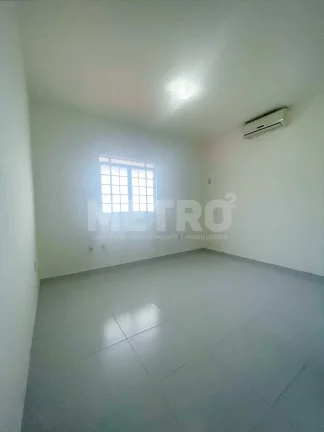 Imagem Ponto Comercial à venda, Cidade Universitária, 2 Pavimentos, PETROLINA - PE