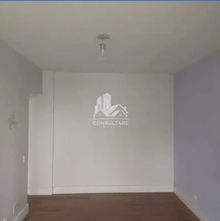 Imagem Apartamento Ponta da Praia Santos 541 mil Cod: 24758 MMD
