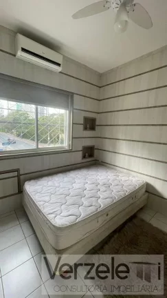 Imagem Apartamento Quadra Mar para Venda em Balneário Camboriú / SC no bairro Centro
