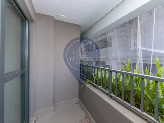 Imagem Conjunto Comercial à Venda em Perdizes, São Paulo-SP: 1 banheiro e 45m² de Área!