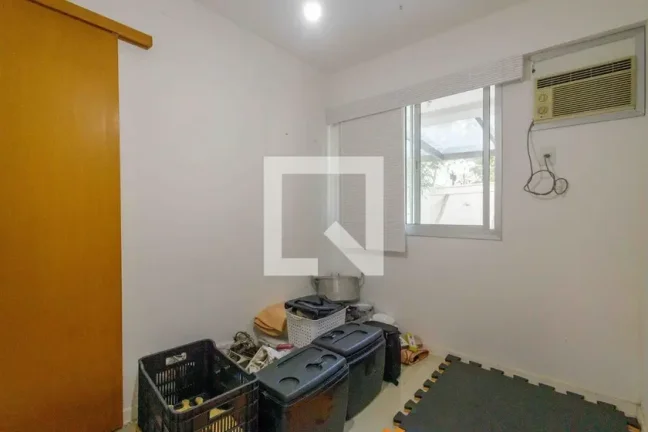 Imagem Apartamento à Venda - Recreio, 3 Quartos, 188 m2