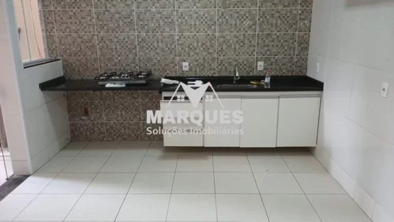 Imagem Casa à Venda no Jardim Everest, Hortolândia - Oportunidade!