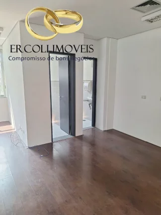 Imagem SALA COMERCIAL em São Paulo - SP, Vila Madalena