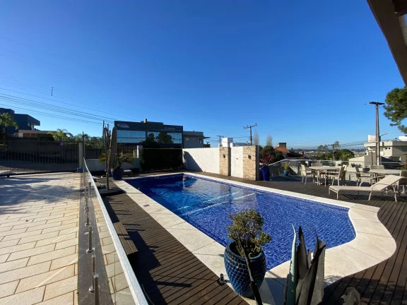 Imagem Casa à venda em Torres, Centenário, com 4 quartos, 204,24m²