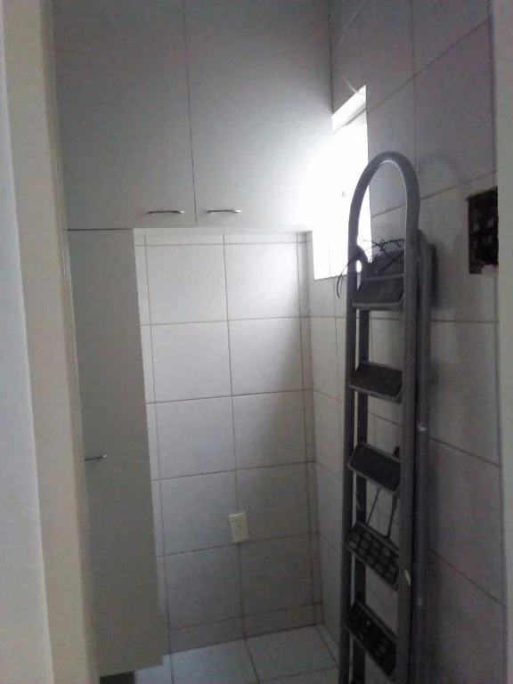 Imagem Apartamento com 1 Quarto à Venda, 51 m² em Boa Vista - Recife