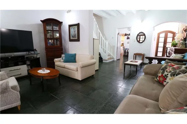 Imagem CSA(SCDÉ 215 Casa 601361007-20