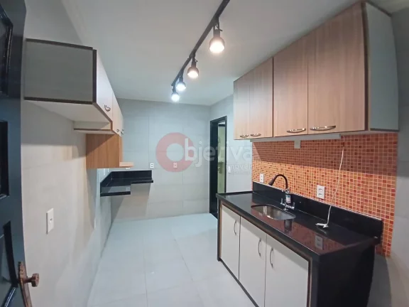Imagem Casa duplex independente, 4 quartos, 134 m², Algodoal - Cabo Frio