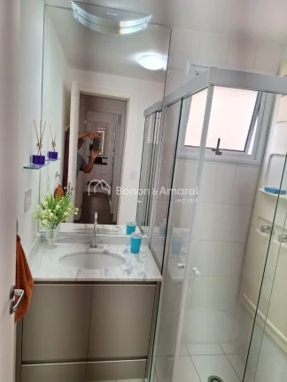 Imagem Descubra este deslumbrante apartamento ao lado do Iguatemi, com 116m². Ele oferece 3 dormitórios, ...