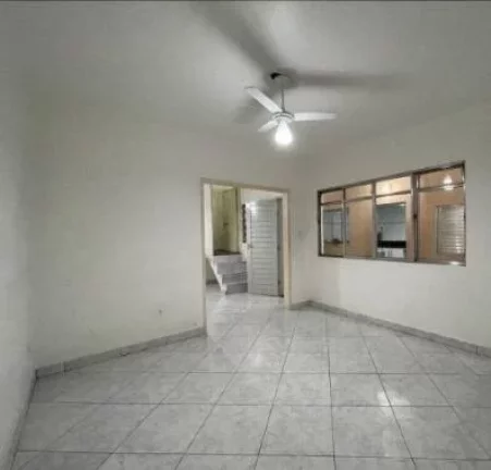 Imagem Sobrado Reformado Com 234 m² 4 Dormitórios, 2 Suites 3 Vagas de Gargens
