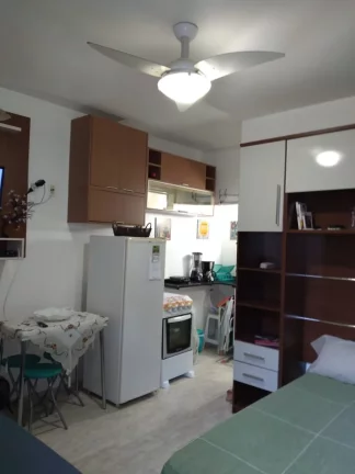 Imagem APARTAMENTO RESIDENCIAL em CABO FRIO - RJ, JARDIM EXCELSIOR