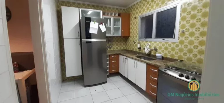Imagem Casa em condominio com 4 dorms ( 1 suite ) - Petit Village