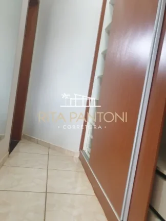 Imagem Casa Sobrado - Altinopolis - Centro
