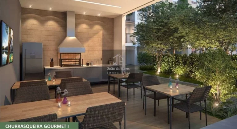 Imagem Apartamento Residencial à venda, Parque Residencial da Lapa, São Paulo - AP0088.