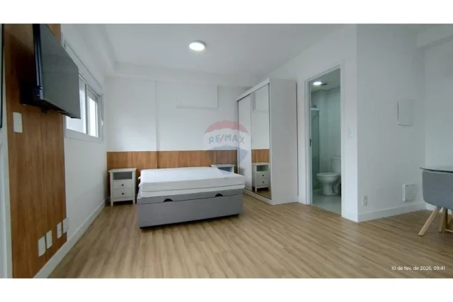Imagem Notting Hill Campolim — Sofisticação, conforto e exclusividade no endereço mais desejado de Sorocaba