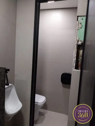 Imagem Sala Comercial para Alugar no centro de São Paulo 170 m² por R$ 5.500/Mês