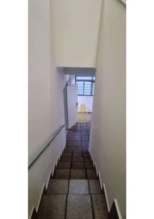Imagem Prédio Residencial e Comercial com 3 dormitórios com 1 suíteà venda, 96 m² por R$ 430.000 - Campos Elíseos - Ribeirão Preto/SP