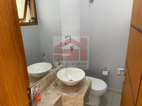 Imagem CASA