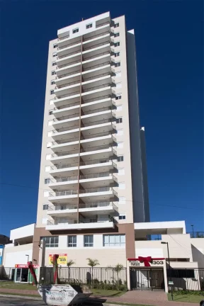 Imagem APARTAMENTO RESIDENCIAL em São Paulo - SP, Tatuapé
