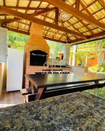 Imagem Hotel|Centro |Penedo |Itatiaia RJ.