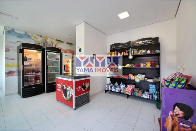 Imagem Madison Square Garden - Apartamento com 3 dormitórios à venda, 187 m² por R$ 1.199.000,00 - Nova Aliança - Ribeirão Preto/SP