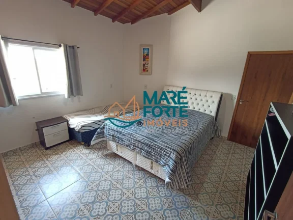 Imagem Linda e arejada cobertura dúplex com varanda gourmet