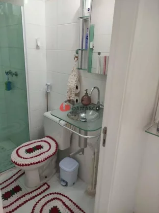 Imagem Apartamento à venda, Quinta da Paineira, São Paulo, SP