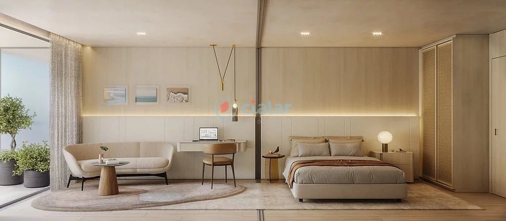 Imagem Apartamento à venda 3 Quartos 3 Suites 2 Vagas 172.94M Ipanema Rio de Janeiro - RJ | Vista Ipanema