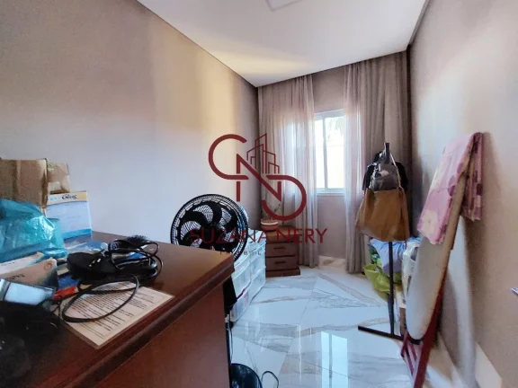 Imagem CASA DUPLEX NO CAJUPIRANGA CONDOMÍNIO CLUB