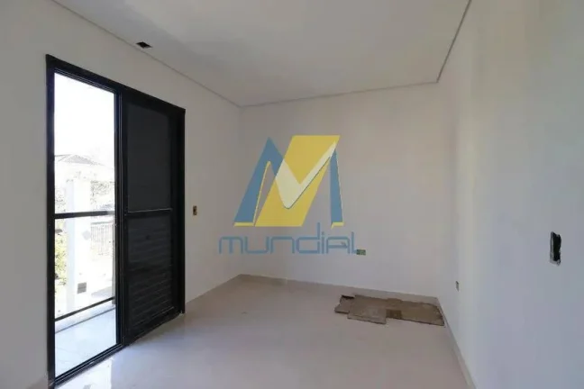 Imagem Lazer e praticidade no mesmo endereço Morar bem é ter conforto.