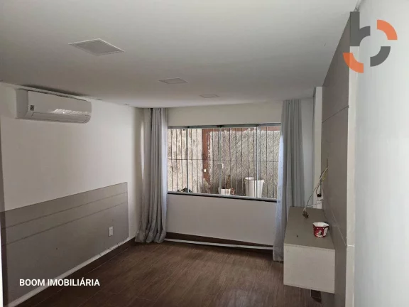 Imagem Casa com 3 dormitórios à venda, 255 m² por R$ 420.000,00 - Jardim Tropical - Nova Iguaçu/RJ