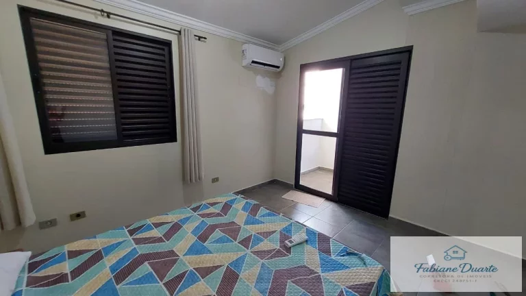 Imagem Triplex 3 dormitórios a venda no Itaguá