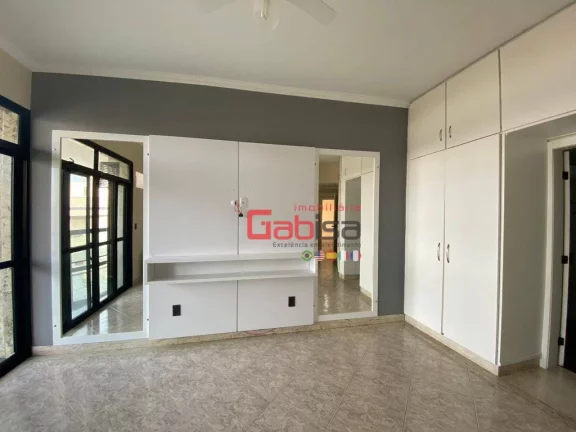 Imagem Apartamento com 3 dormitórios, 251 m² - venda por R$ 2.800.000,00 ou aluguel por R$ 8.650,00/mês - Vila Nova - Cabo Frio/RJ