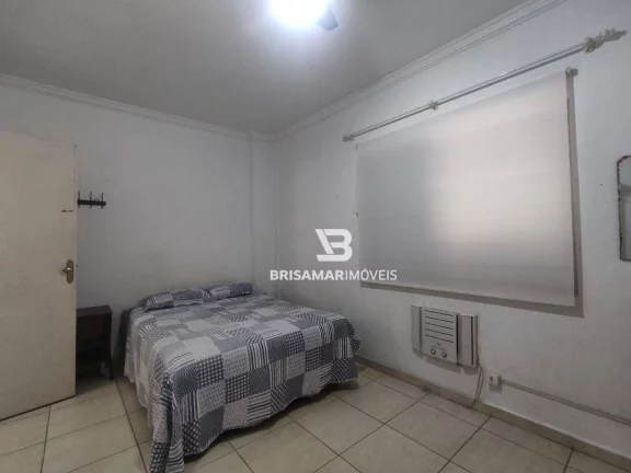 Imagem PITANGUEIRAS - LOCAL NOBRE, MARAVILHOSO APARTAMENTO , GARAGEM NO PRÉDIO.