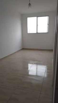 Imagem Apartamento com 2 dormitórios à venda, 45 m² por R$ 175.000,00 - Vila Urupês - Suzano/SP