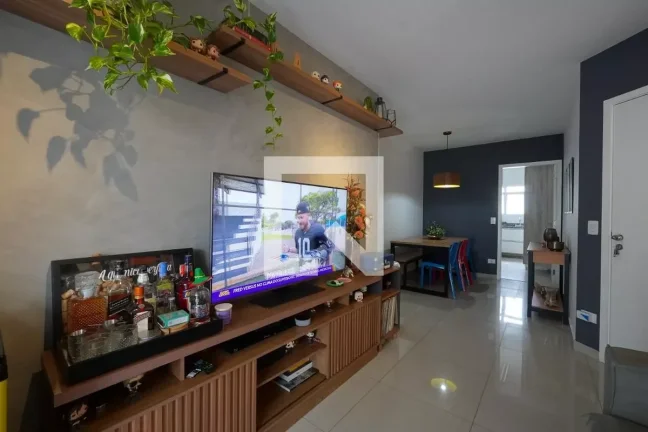 Imagem Apartamento à Venda - Ipiranga, 3 Quartos, 98 m2