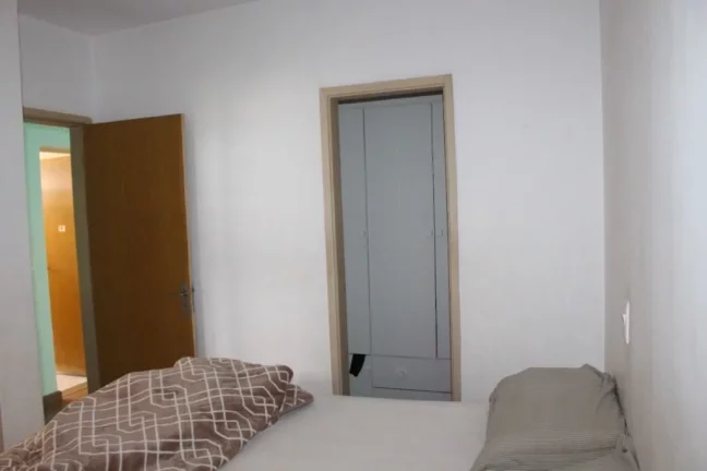 Imagem Apartamento com 3 dormitórios à venda, 110 m² por R$ 440.000,00 - Jardim São Luís - Suzano/SP