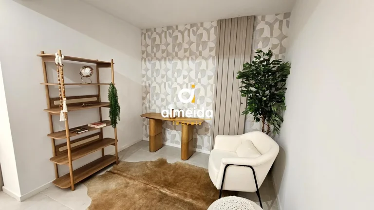 Imagem Apartamento 2 dormitórios à venda Bonfim Santa Maria/RS