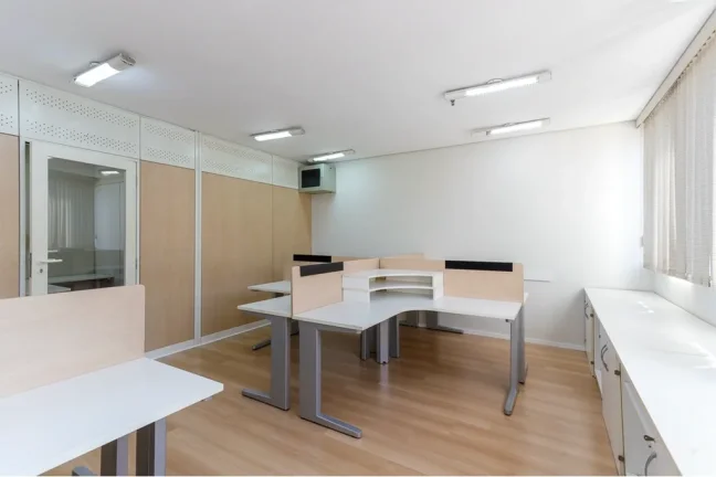 Imagem VLJCDO 181 Sala 602101006-76 - VLJCDO 181 Sala 602101006-76