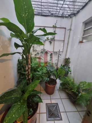 Imagem Impecável casa à venda na Vila Rosalina, Franco da Rocha-SP, 3 quartos, 2 suítes, 3 vagas, 197,90m²!