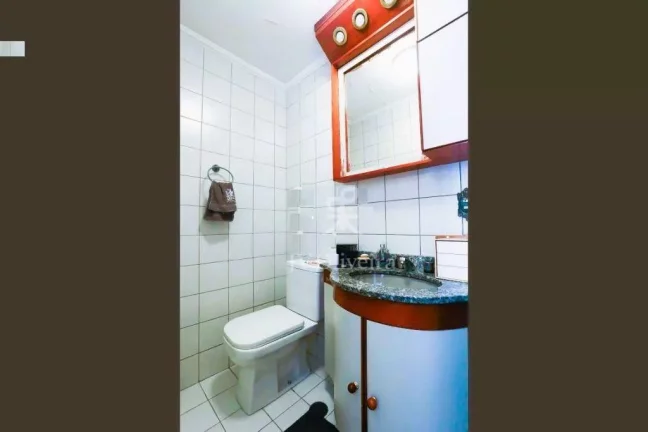 Imagem Apartamento com 3 dormitórios à venda, 78 m² por R$ 800.000,00 - Jardim Guedala - São Paulo/SP