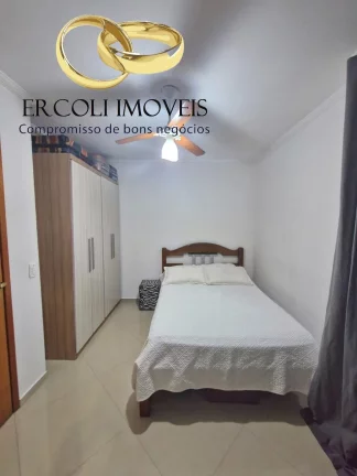 Imagem CASA RESIDENCIAL em São Paulo - SP, Vila Sao Geraldo