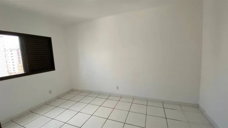 Imagem APARTAMENTO COM 45.9 m² - GUILHERMINA - PRAIA GRANDE SP