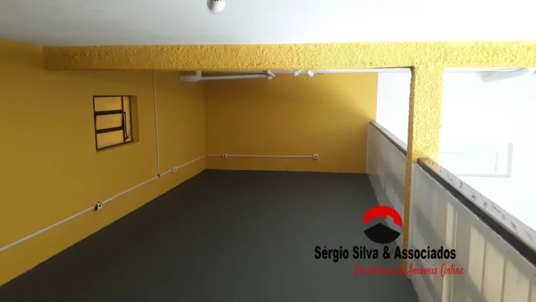 Imagem Casa a Venda na Região do Portal em Campos do Jordão - SP.