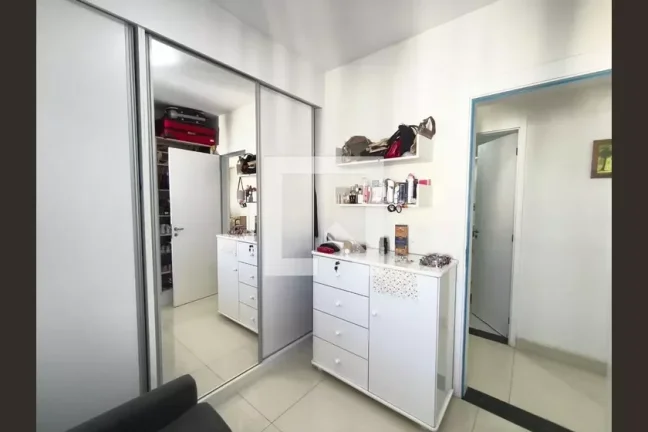 Imagem Apartamento à Venda - Ipiranga, 1 Quarto, 70 m2
