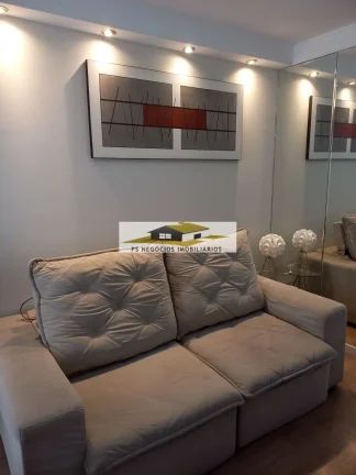 Imagem Apartamento para venda no Ipiranga