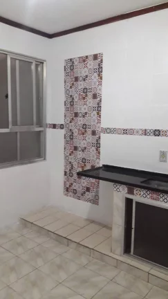 Imagem Casa a venda rm Olaria, Nova Friburgo.