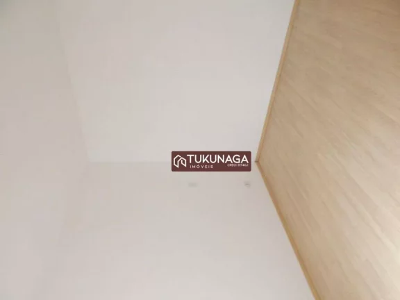 Imagem Sobrado com 3 dormitórios à venda, 300 m² por R$ 900.000,00 - Vila Granada - São Paulo/SP