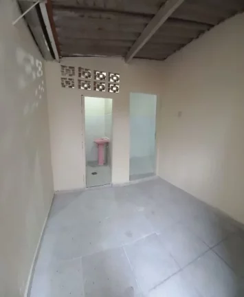 Imagem Casa, 76 m² - venda por R$ 380.000,00 ou aluguel por R$ 2.138,07/mês - Centro - Guarulhos/SP