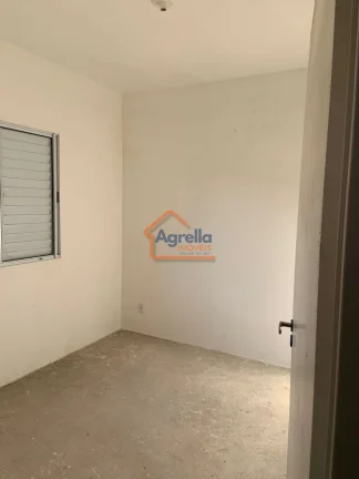 Imagem Casa à venda no bairro CIDADE JARDIM - Mogi Guaçu/SP